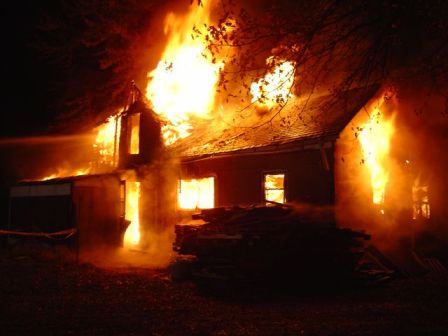 house-fire-small-webpage.jpg