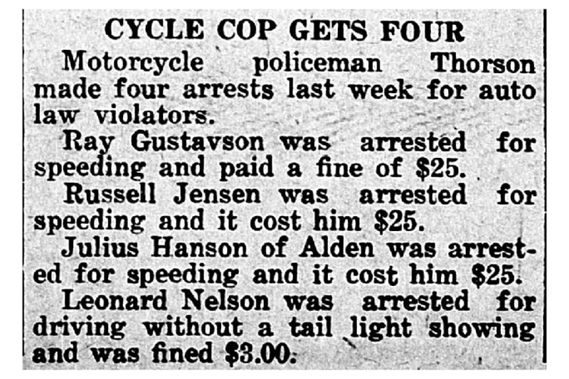 1921