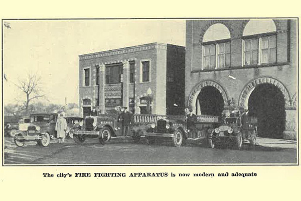 1930