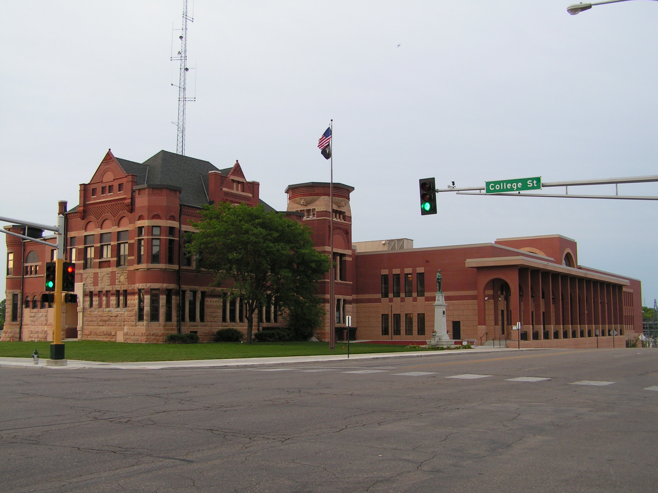 2004
