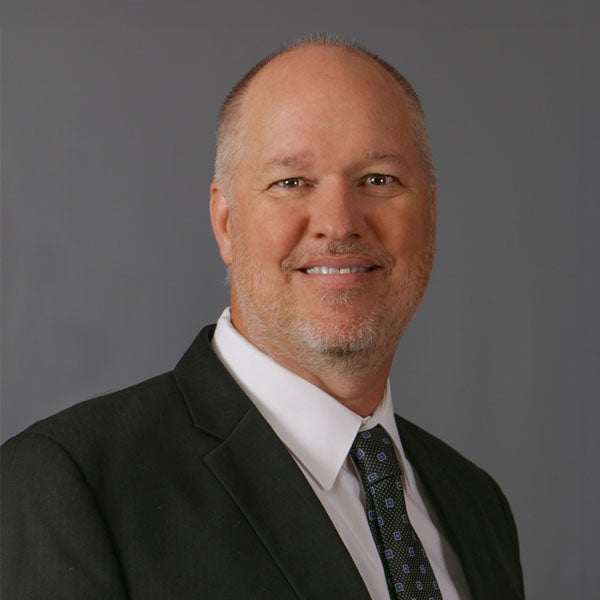 Steven Jahnke