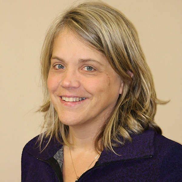 Kristi Brutlag