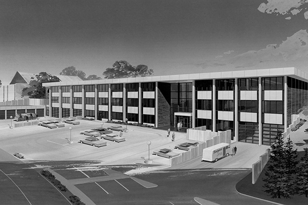 1968