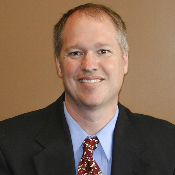 Steven Jahnke