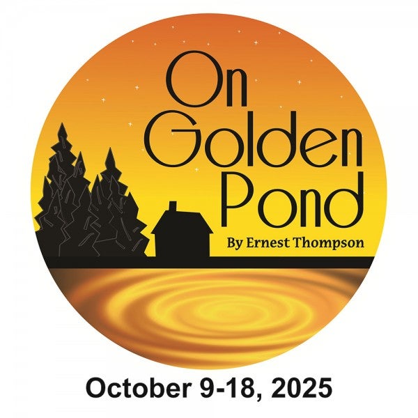 On Golden Pond @ Marion Ross Theatre