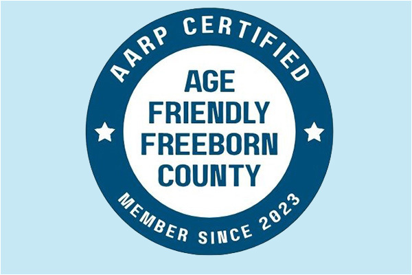 Forum to focus on services for senior citizens