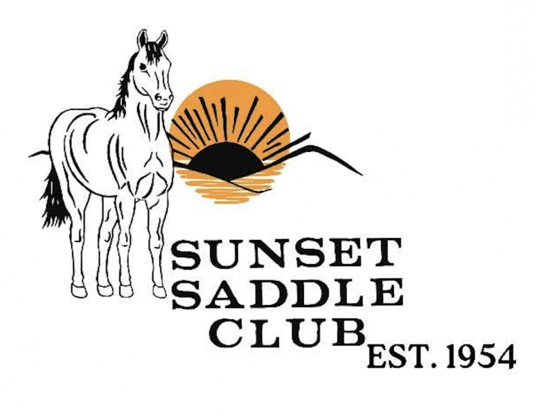 Sunset Saddle Club: Big Bang Barrels @ Freeborn County Fairgrounds
